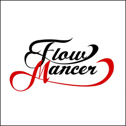 Flowmancer